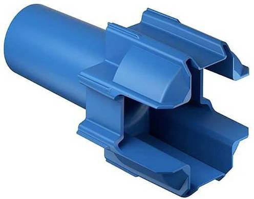 Kaiser Dosen-Setzwerkzeug 1090-22 in Blau - Bild 1