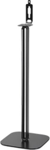 Bluesound Flex Stand Lautsprecherständer für Pulse Flex und Pulse Flex 2i in Schwarz - Bild 1