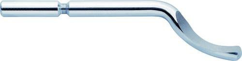 Exact Entgraterklinge Typ C-15 3.2mm Silber 10er Pack - Bild 1