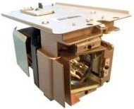 CoreParts Projektorlampe in Silber (gleichwertig mit BenQ 5J.J8M05.011) mit 225 Watt für BenQ MW853UST, MW853UST+, MX852UST und MX852UST+ - Bild 1