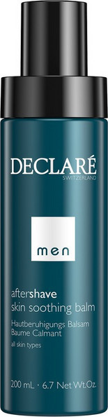 Declaré Men Aftershave Skin Soothing Balm, Aftershave Balsam für Herren - Bild 1