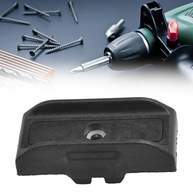 Magnetischer Schraubendreher Bit Halter für DeWalt 10,8 V 14,4 V 18V XR Akku-Schlagbohrschrauber - Bild 1