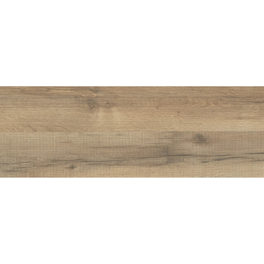 Haro Living Laminatbodenmuster Sonderedition 2-Stab Eiche Calabria in Braun Rustikal - Bild 2