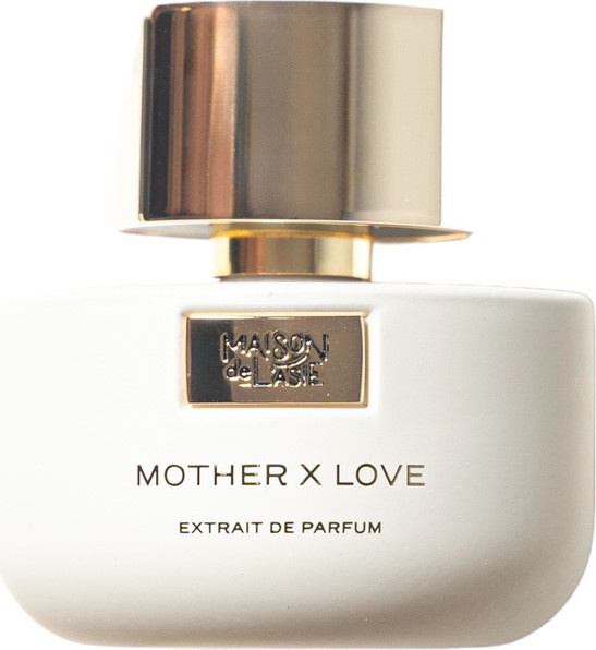 Maison De L'Asie Mother X Love Extrait de Parfum - Bild 1