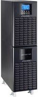PowerWalker VFI 10000 CG PF1 USV in Schwarz - Bild 1