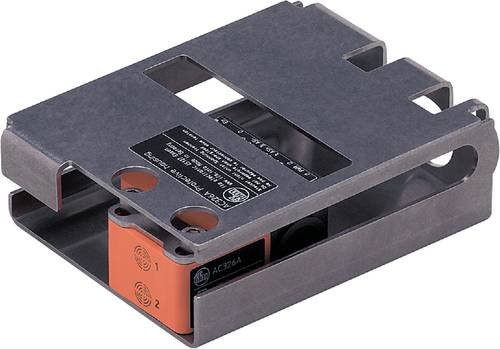 Ifm Electronic Doppelsensor AC336A in Grau, 26.5 - 31.6 V/DC - Bild 1