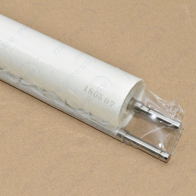 Ricoh Web-Sub-Baugruppe AE04-5062 AE045062 Fixier-Reinigungsnetz in Weiß für Ricoh Pro 8100 8110 8120 - Bild 1