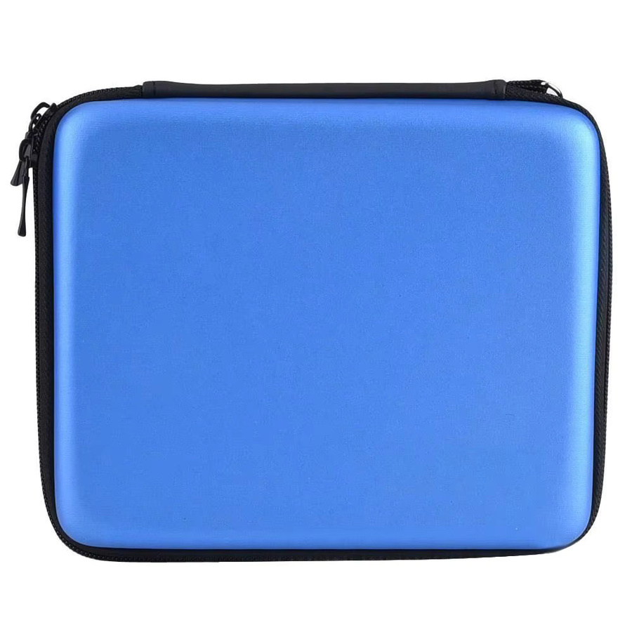 Schutzhülle für Nintendo 2DS Hartschalen-Reisetasche als Schutzbox - Bild 3