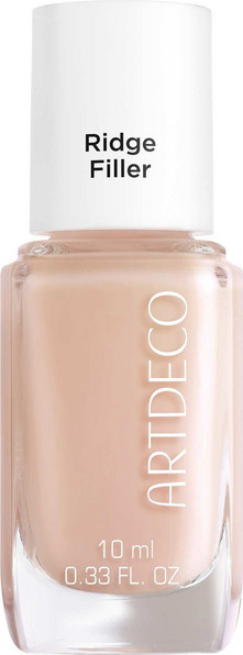 Artdeco Rillenfüller mit Mineralien und Vitamin E, schimmernd, Unisex - Bild 1