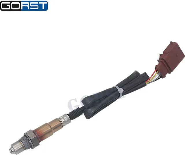 GORST Sauerstoffsensor 4,0 für Audi A8 RS7 S6 S7 S8 V8 2.2l 4H0906262G 4H0906262P - Bild 1