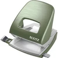Leitz Bürolocher NeXXt Style 5006 in Grün - Bild 1
