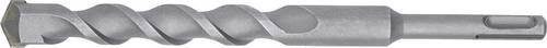 DeWalt SDS-Plus Hammerbohrer DT9655-QZ in Silber mit 18 mm Durchmesser - Bild 1