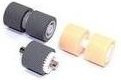 Canon Scanner-Rollenkit in Multicolor für DR 5010C, imageFORMULA DR-5010C und DR-6030C (0434B002) - Bild 1