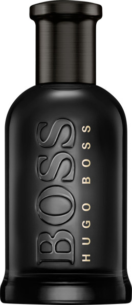 Hugo Boss Boss Bottled Parfum, Herren, holzig, würzig - Bild 1