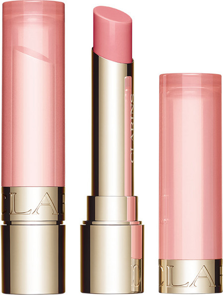 CLARINS Lip Oil Balm, Lippenöl - Bild 1