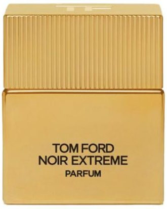 Tom Ford Noir Extreme Parfum, 50 ml, Unisex - Bild 1