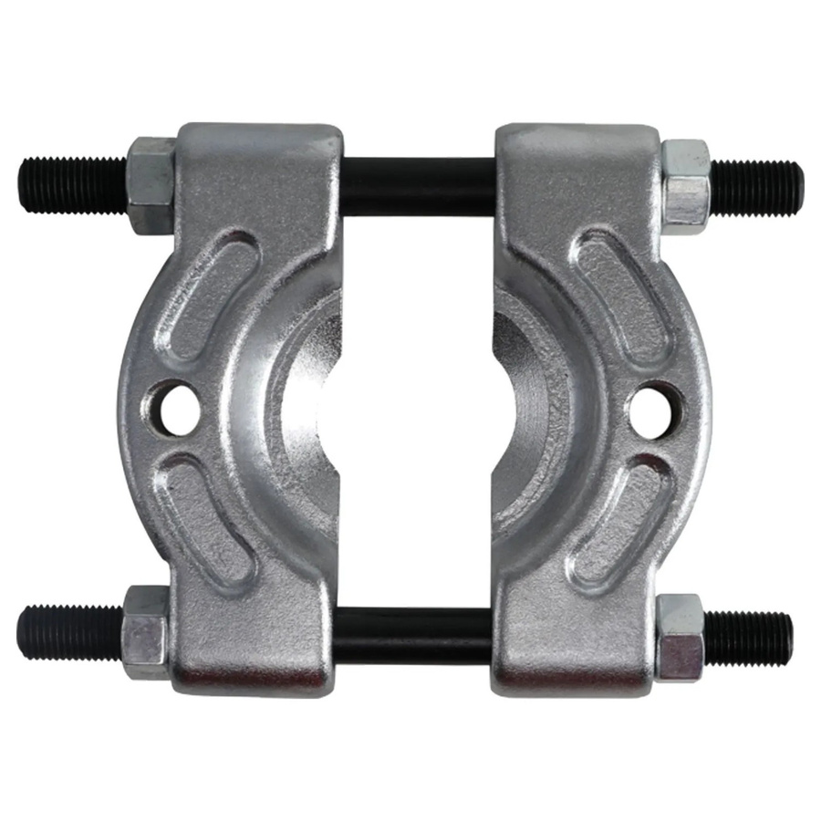 BGS Trennmesser für Kugellager 7741 in Silber, 5 - 63 mm - Bild 2
