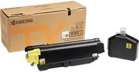 Kyocera Original Toner TK-5290Y Gelb für ECOSYS P7240cdn - Bild 3