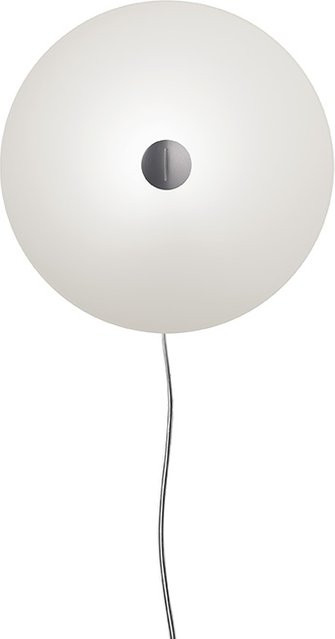 Foscarini Bit 3 Wandleuchte - Bild 1