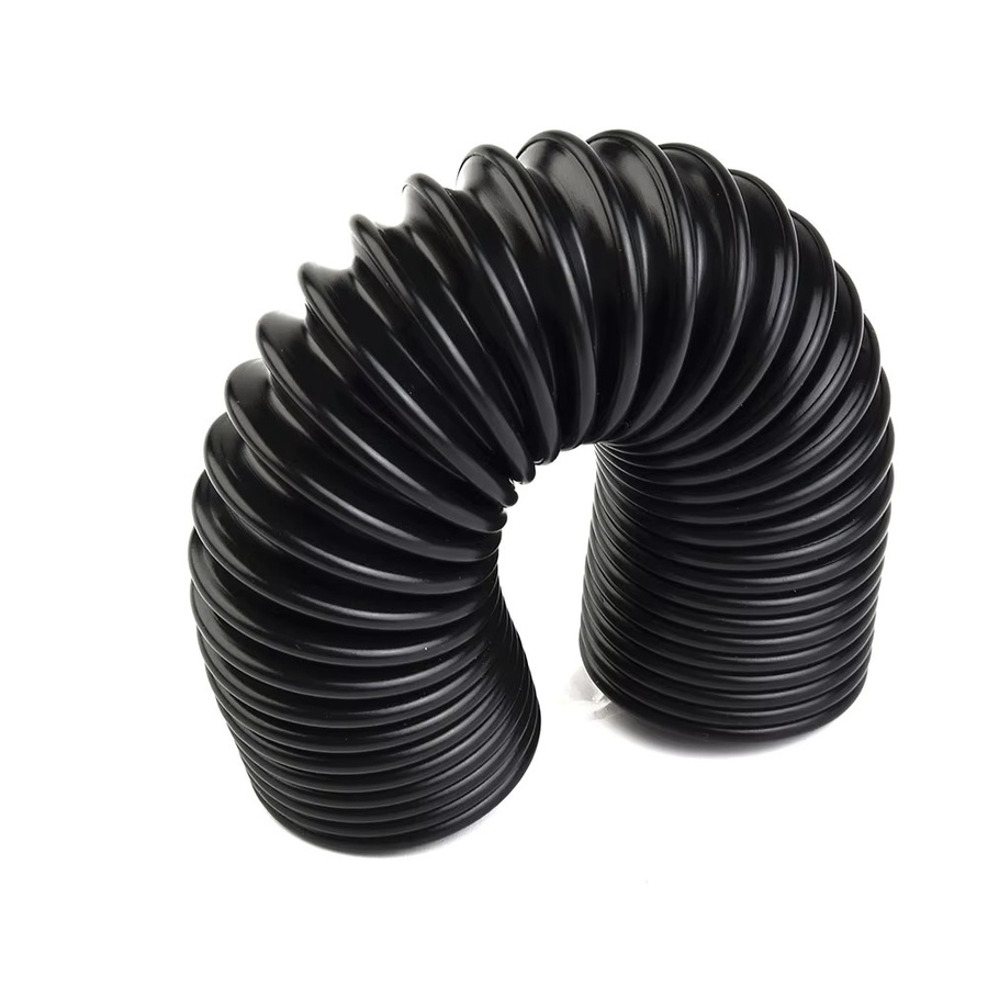 Ersatzschlauch für Shark Rocket True Pet Slim HV300 Staubsauger in Schwarz - Bild 3