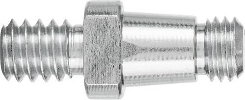 PFERD TOOLS Werkzeughalter ASD 20 CD 1/4-20G in Silber - Bild 1