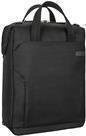 Targus Work Convertible Tote Back für 15.6 Zoll Laptops in Schwarz (TBB609GL) - Bild 1