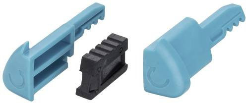 Hazet Umschalter 9012EL-SPC-016/3 - Bild 1