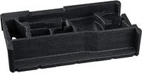 Bosch XL-BOXX Einlage für GSH 18V-5 - Bild 1