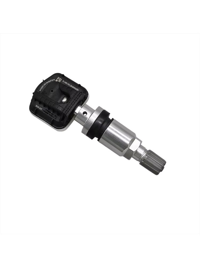GANGLE TPMS Reifendrucksensor für MG MG5 2020-2025, 433MHz, 1/4 Stück - Bild 4
