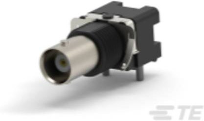 TE Connectivity Tube 5413515-2 in Silber - Bild 1