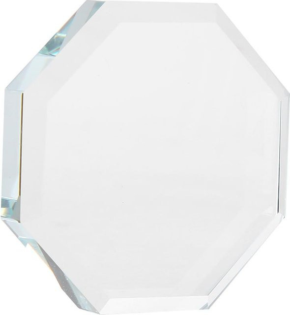Beautyyy Wimpernverlängerungs Kleberhalter und Veredelungs Pads, White - Bild 1