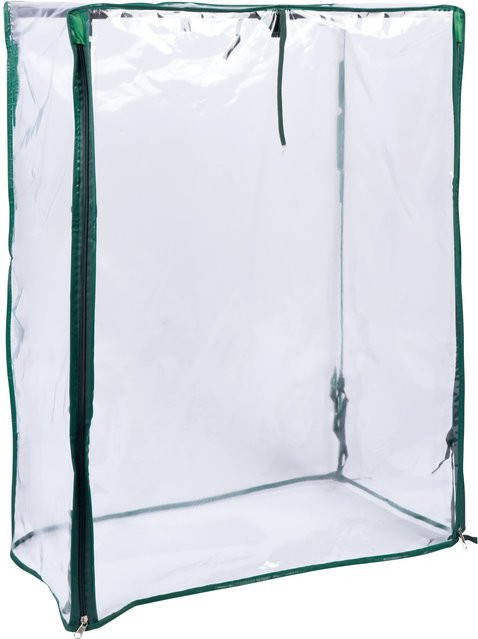 Schutzhaube für XXL-Pflanzturm - Bild 1