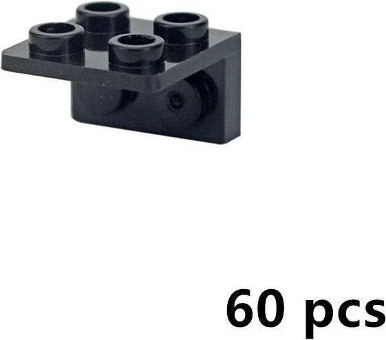 Yiran toy Figuren Stand Basisplatte, Zubehör, ab 3 Jahren - Bild 1