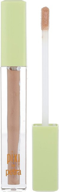 Pixi Beauty LipLift Max Lippen-Maximierer, Honey Shin, 2,7g - Bild 1