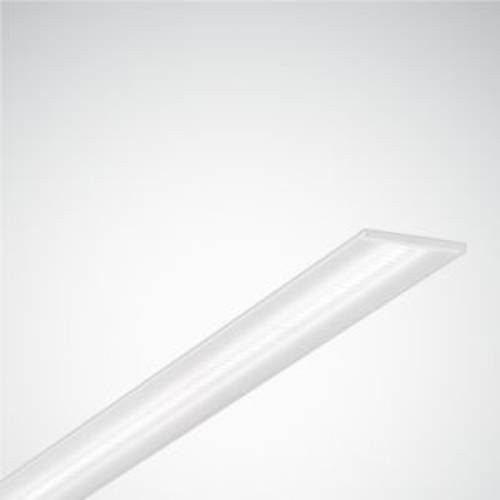Trilux LED-Einbauleuchte 38W Weiß - Bild 1