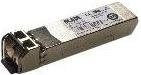IBM BNT SFP+ SR Transceiver 46C3449 in Silber - Bild 1