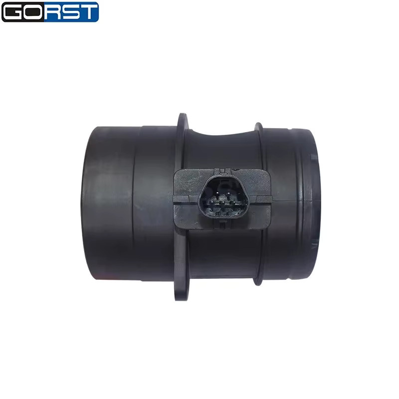 Bosch Luftmengenmesser HFM7-6.4RP 1805BA0230N in Schwarz für dein Auto - Bild 2