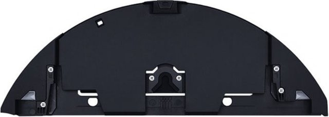 Roborock Wischmopphalterung für S8 MaxV Ultra, S8 Max Ultra, S9, G20S und G30 in Schwarz - Bild 1
