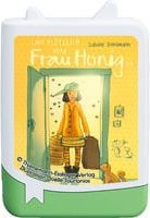 tonies Frau Honig Und plötzlich war Frau Honig da Spielfigur - Bild 1