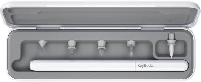 Apple AirCare Multi-Tool in Weiß - Bild 1
