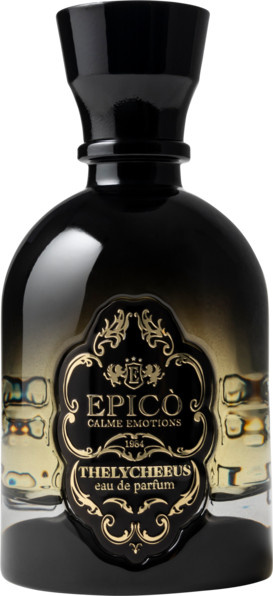 Epico THELYCHEEUS Eau de Parfum Spray, Fruchtig - Bild 1