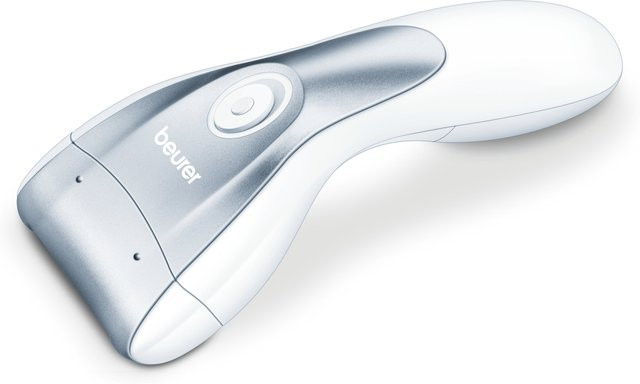 Beurer Hornhautentferner, Unisex - Bild 1