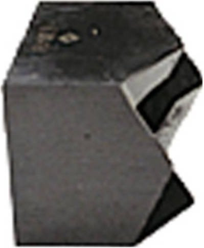 Klauke Stempel in Schwarz - Bild 1
