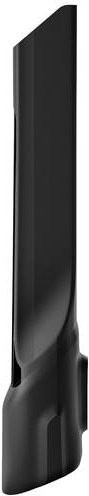 Philips SpeedPro Max Fugendüse FC8051/01 in Schwarz - Bild 1
