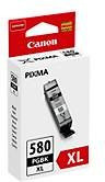 Canon Original Tintenpatrone PGI-580XL PGBK Schwarz XL - Bild 2