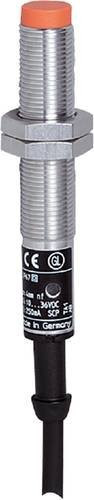Ifm Electronic Induktiver Sensor IF5330 PNP in Silber - Bild 1