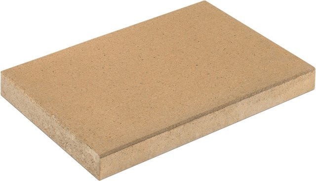 Diephaus Mauer Canta Abdeckplatte Sandstein B/T/H: 50 x 33 x 5 cm - Bild 1