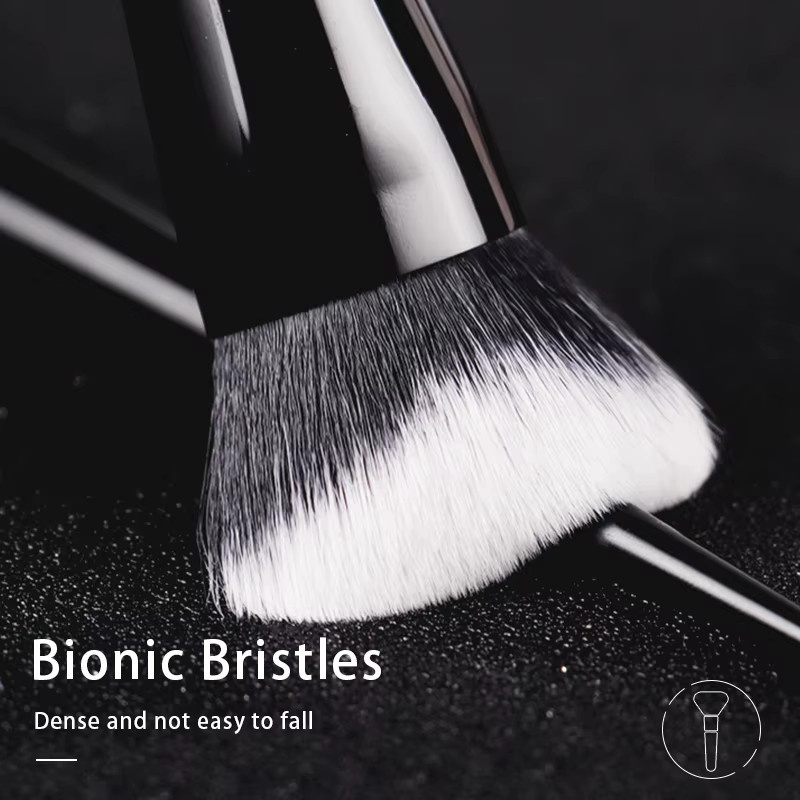 Kat von d Make-up Pinsel Grundierung, Damen - Bild 2