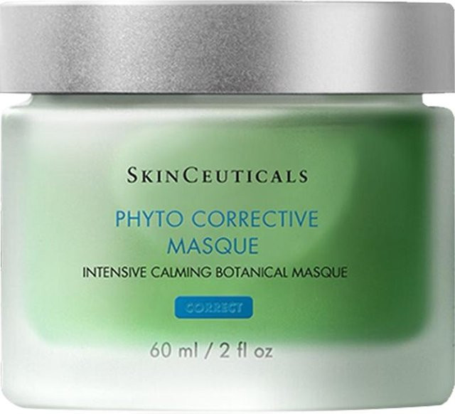 Skinceuticals Phyto Corrective Maske, 60 ml, Unisex - Bild 1