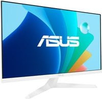 Asus Eye Care VY279HGR-W Gaming-Monitor, 27 Zoll, Full HD, 120 Hz, Weiß - Bild 1